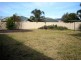 Yarrawonga VIC 3730