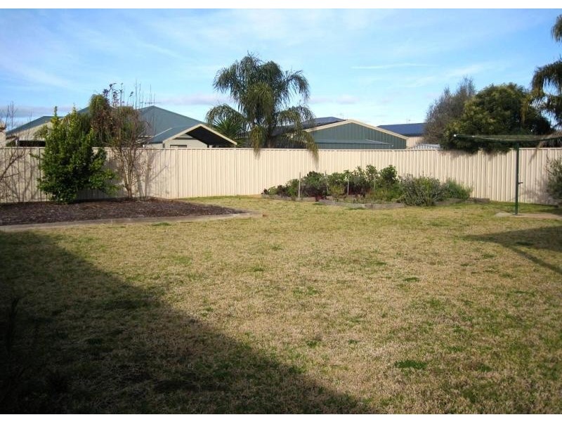 Yarrawonga VIC 3730