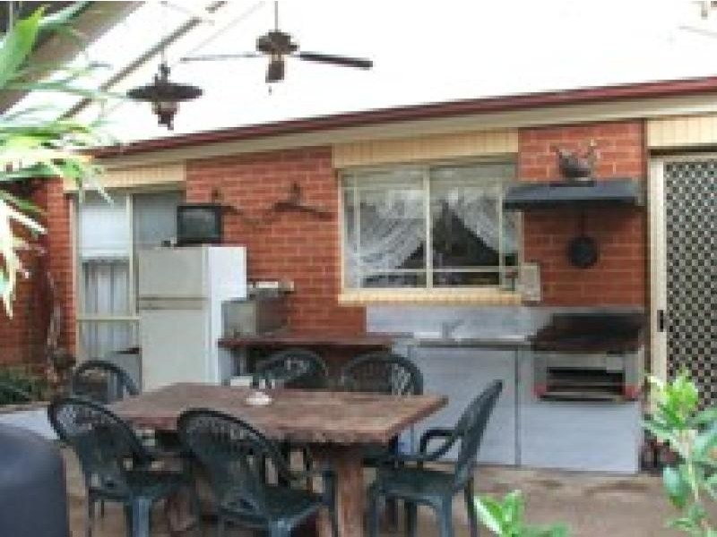 18 Campellfield Drive, Yarrawonga VIC 3730