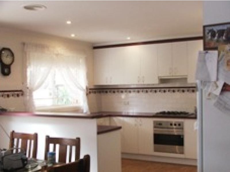 18 Campellfield Drive, Yarrawonga VIC 3730