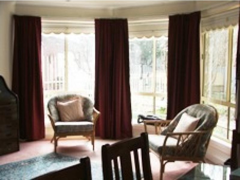 18 Campellfield Drive, Yarrawonga VIC 3730