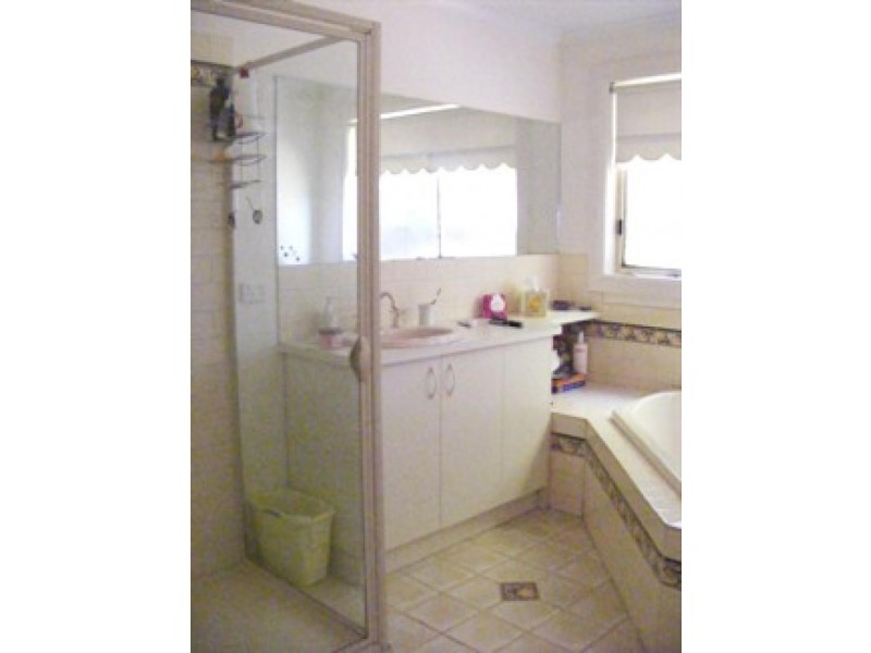 18 Campellfield Drive, Yarrawonga VIC 3730