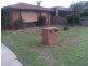 3 Hazelle Court, Yarrawonga VIC 3730