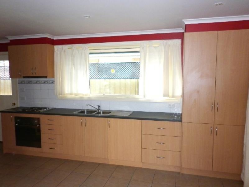 5/107 Sharp Street, Yarrawonga VIC 3730