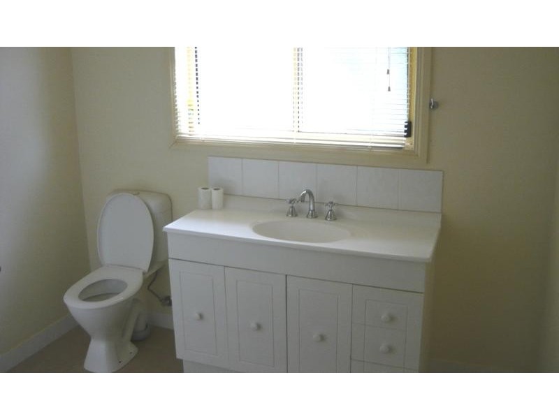 5/107 Sharp Street, Yarrawonga VIC 3730