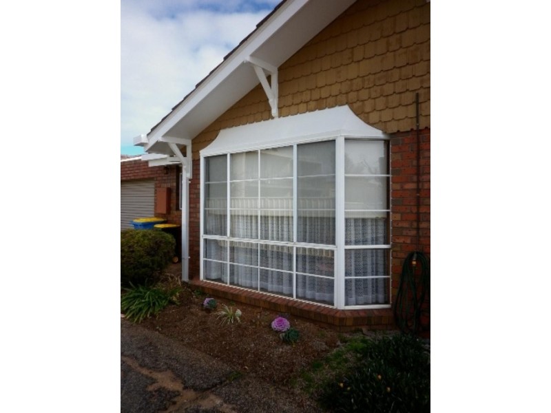 2/19 Bank Street, Yarrawonga VIC 3730