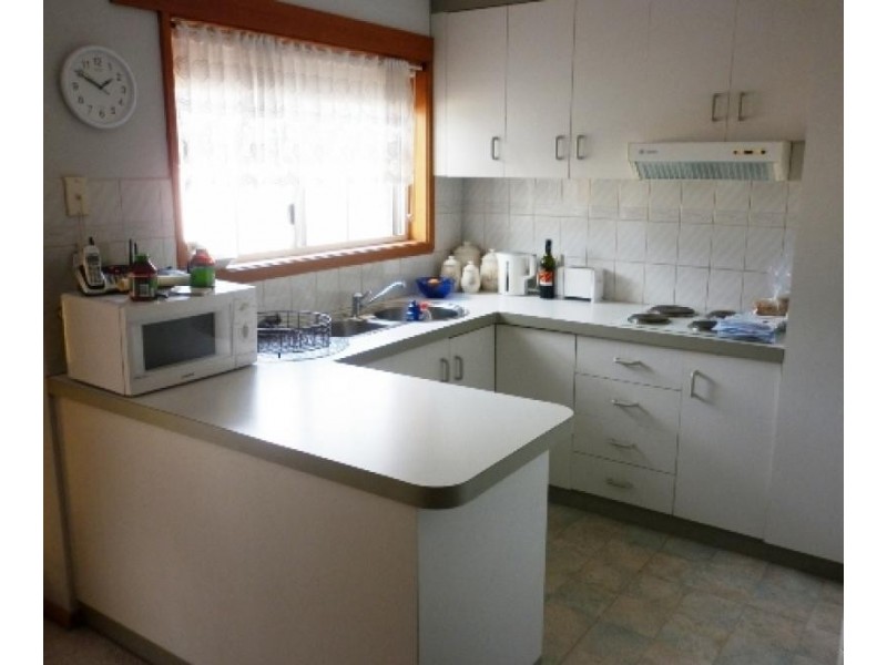 2/19 Bank Street, Yarrawonga VIC 3730