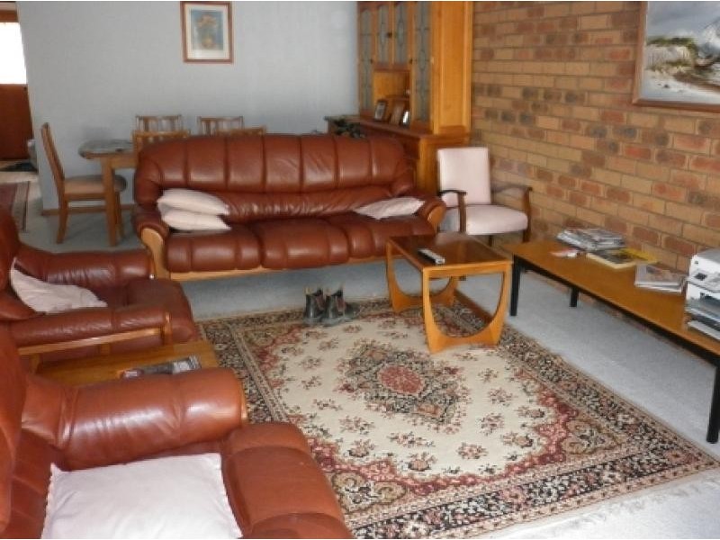 2/19 Bank Street, Yarrawonga VIC 3730