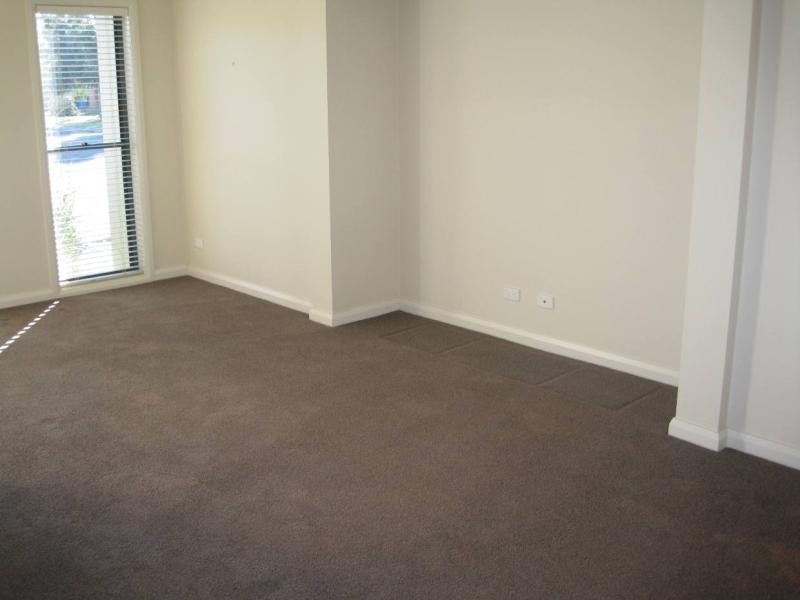 14 THORNTON WAY, Yarrawonga VIC 3730