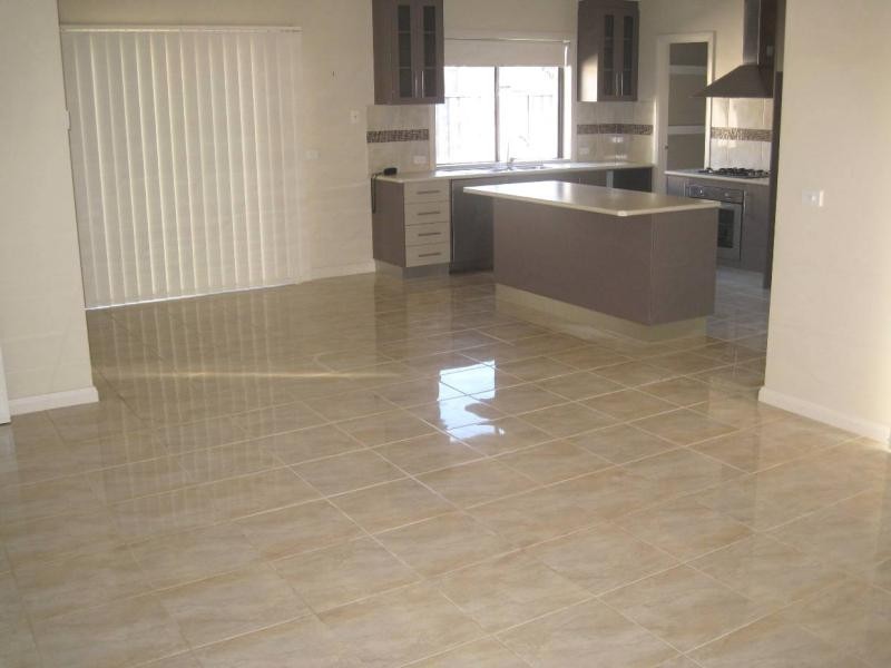 14 THORNTON WAY, Yarrawonga VIC 3730