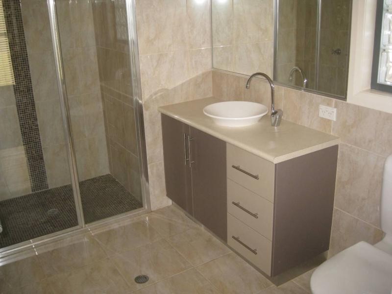 14 THORNTON WAY, Yarrawonga VIC 3730