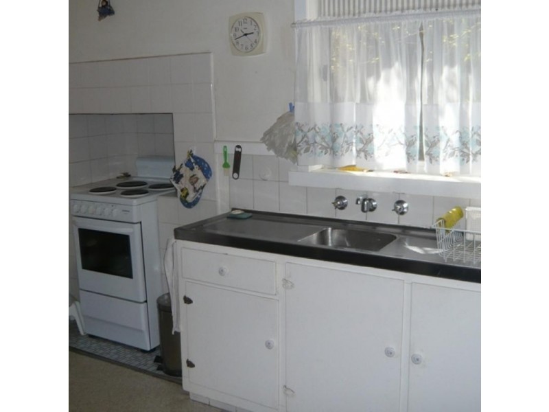 64 Ely Street, Yarrawonga VIC 3730