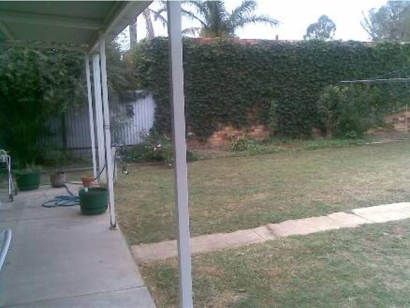 64 Ely Street, Yarrawonga VIC 3730