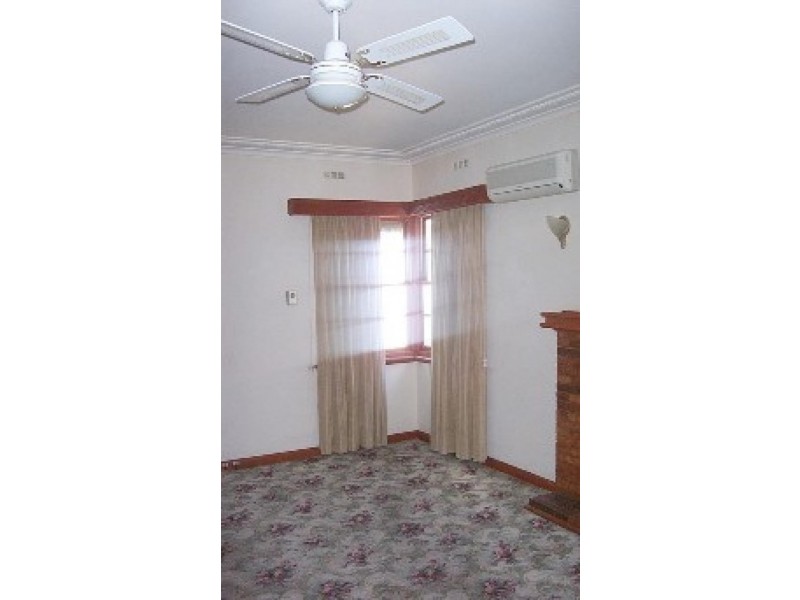 64 Ely Street, Yarrawonga VIC 3730