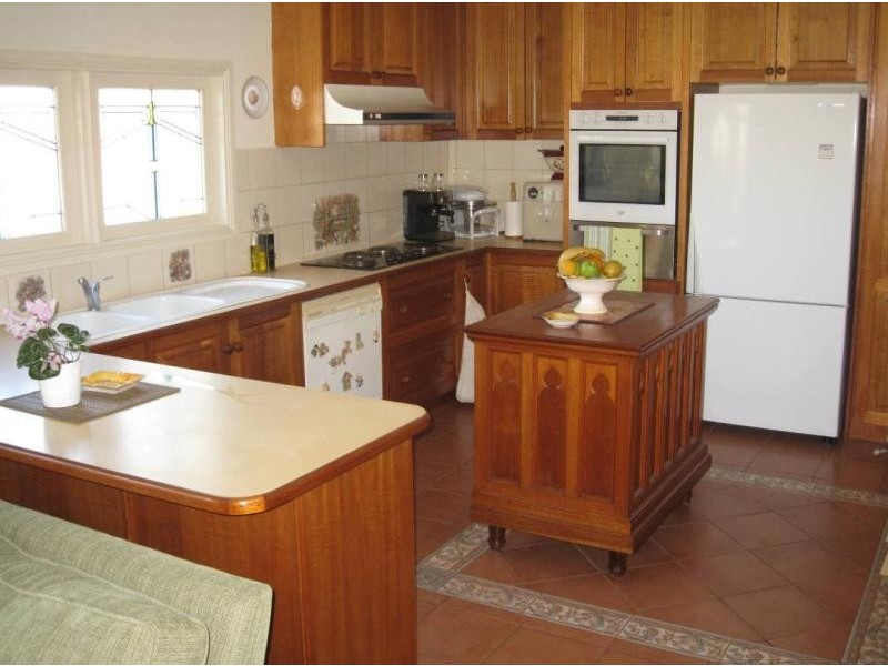 5 Brent Court, Yarrawonga VIC 3730