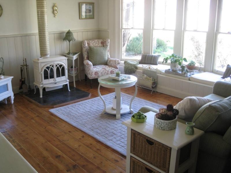 5 Brent Court, Yarrawonga VIC 3730