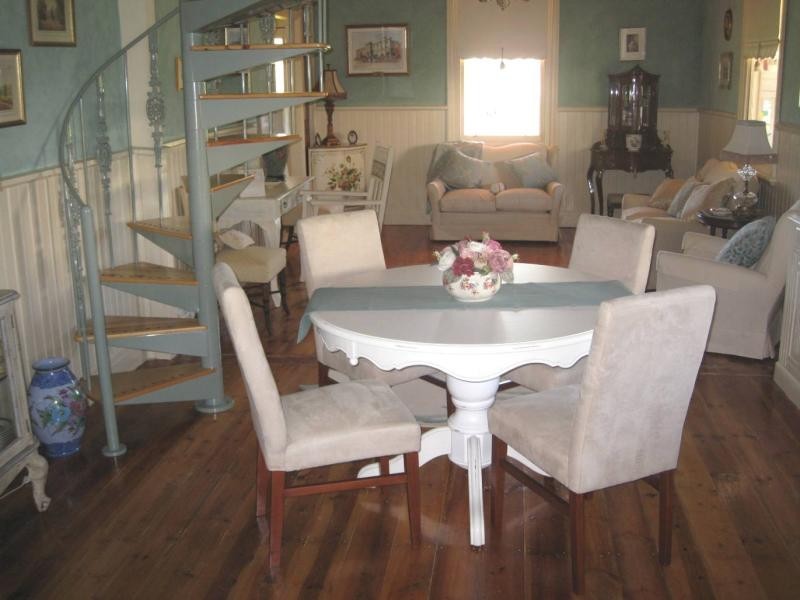 5 Brent Court, Yarrawonga VIC 3730