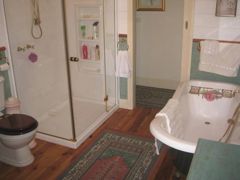 5 Brent Court, Yarrawonga VIC 3730