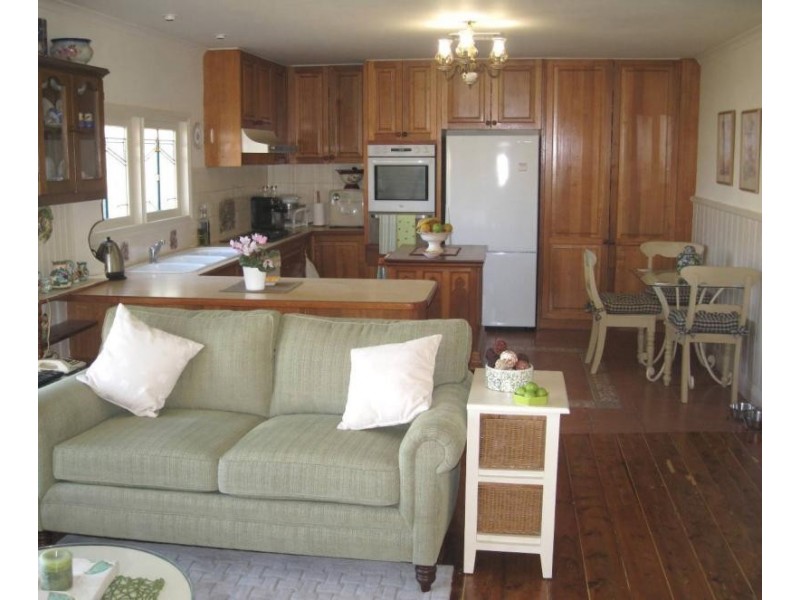 5 Brent Court, Yarrawonga VIC 3730