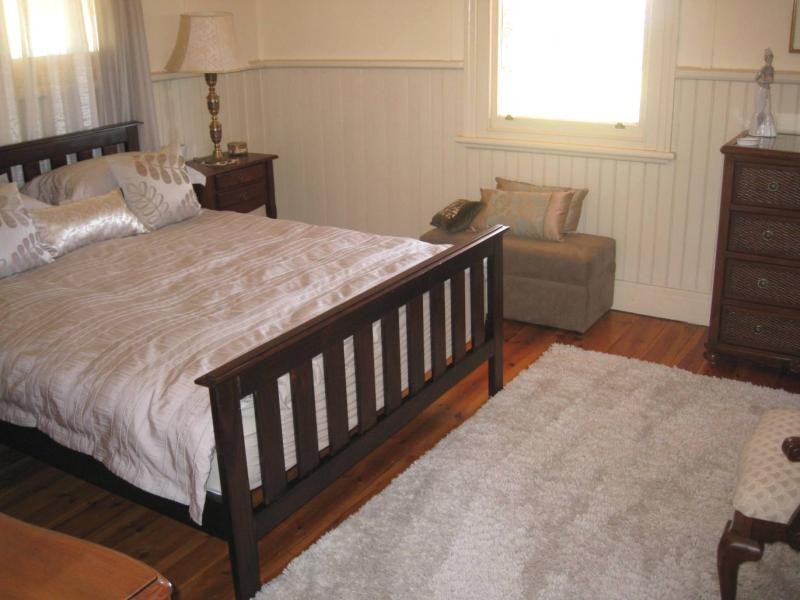 5 Brent Court, Yarrawonga VIC 3730