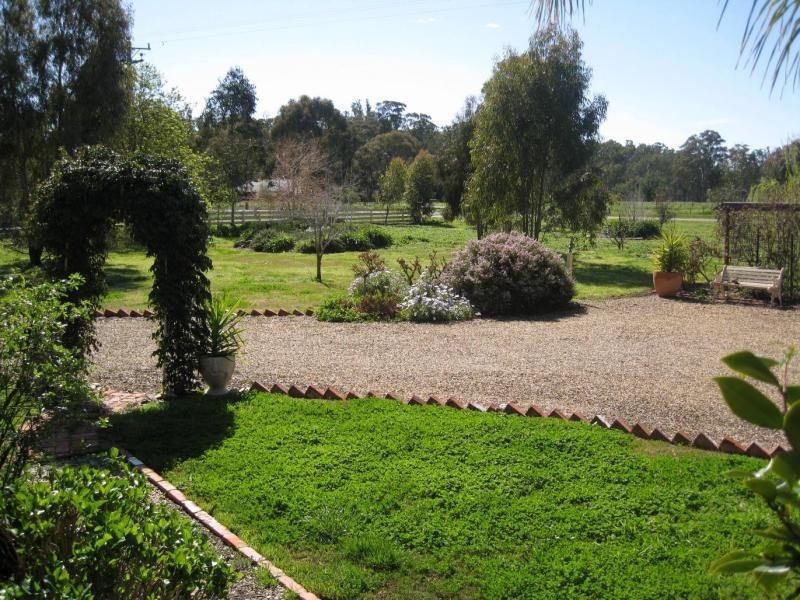 5 Brent Court, Yarrawonga VIC 3730