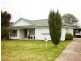 71 Tom Street, Yarrawonga VIC 3730