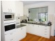 71 Tom Street, Yarrawonga VIC 3730