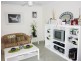 71 Tom Street, Yarrawonga VIC 3730