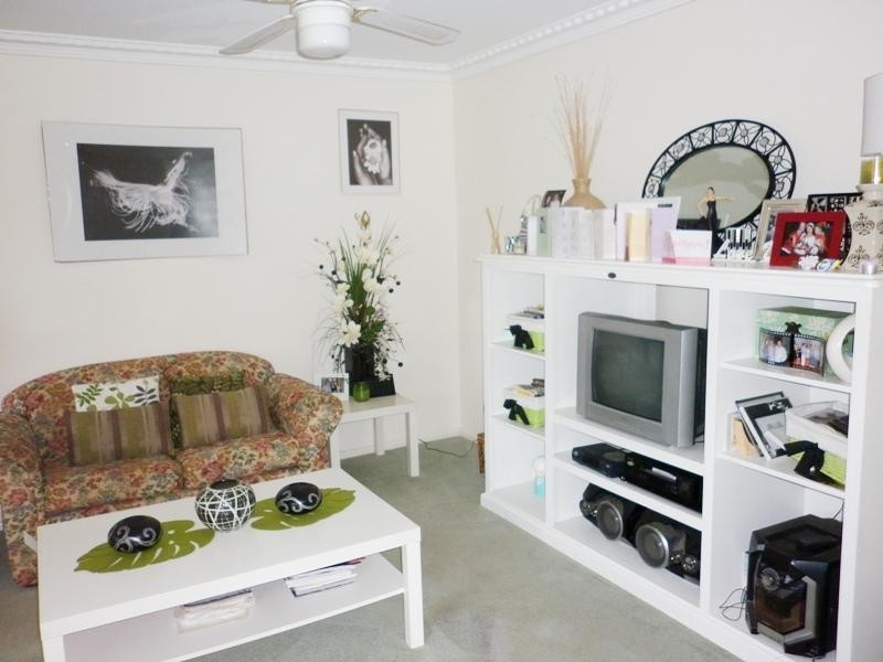 71 Tom Street, Yarrawonga VIC 3730
