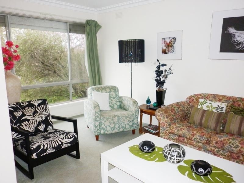 71 Tom Street, Yarrawonga VIC 3730