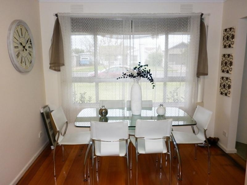71 Tom Street, Yarrawonga VIC 3730