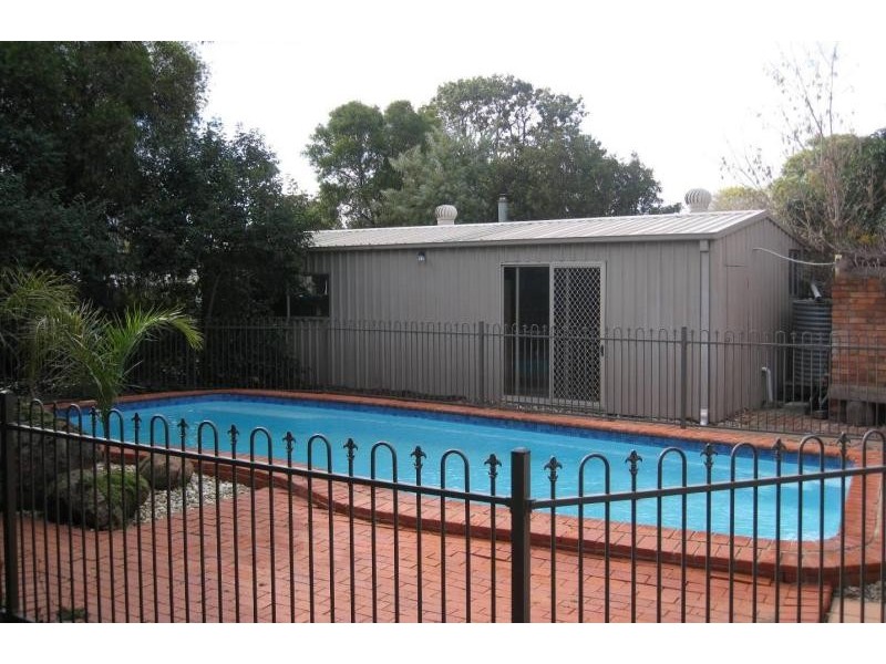 4 Williams Street, Yarrawonga VIC 3730