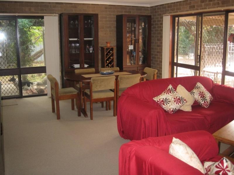 4 Williams Street, Yarrawonga VIC 3730