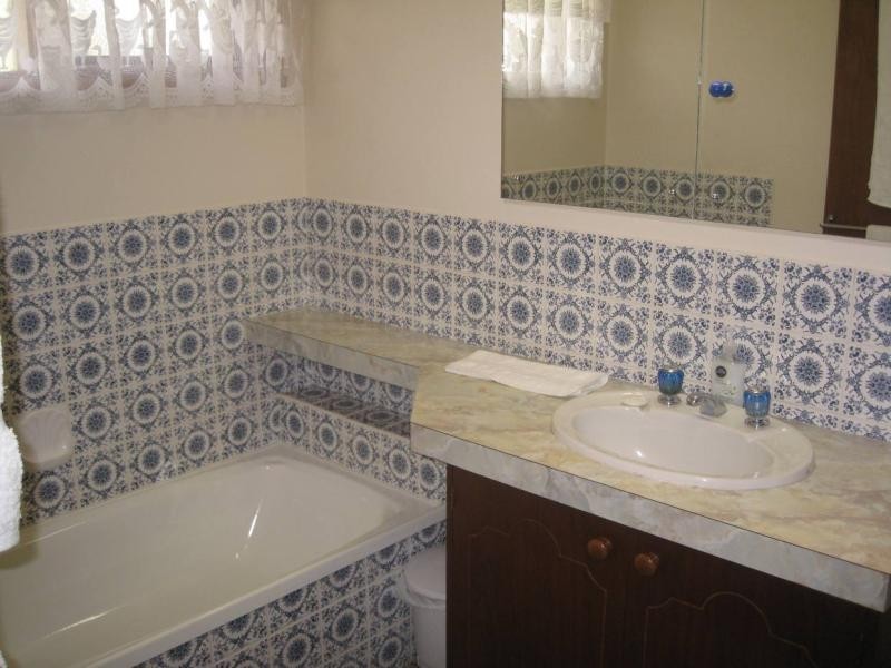 4 Williams Street, Yarrawonga VIC 3730