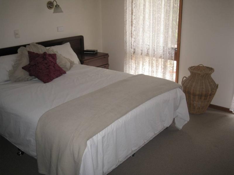 4 Williams Street, Yarrawonga VIC 3730