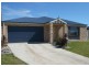 Yarrawonga VIC 3730