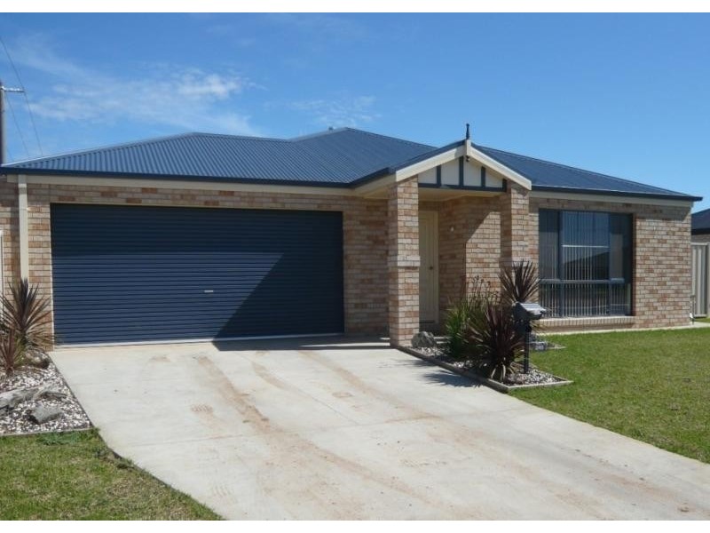 Yarrawonga VIC 3730