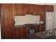 Yarrawonga VIC 3730