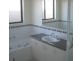 Yarrawonga VIC 3730