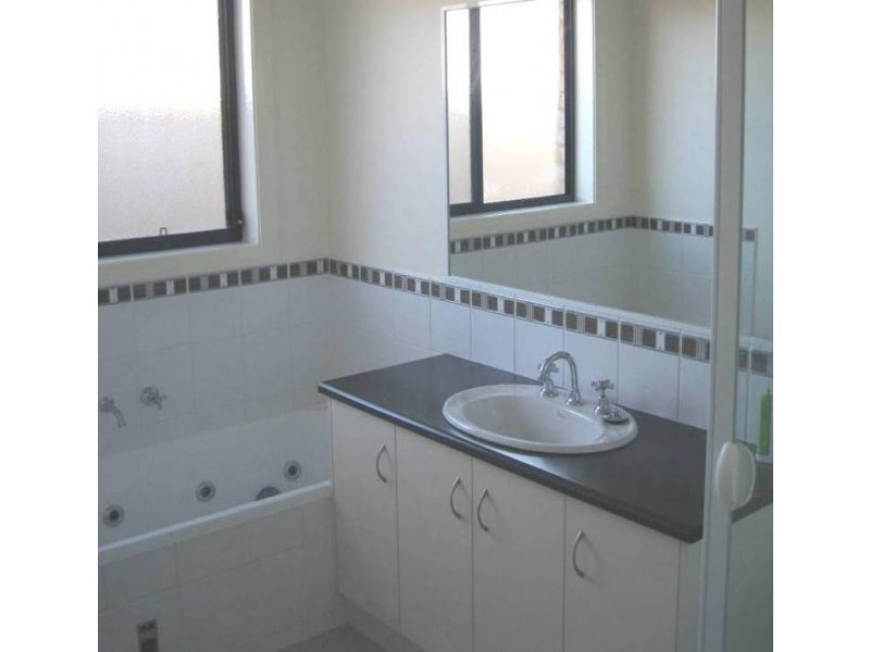Yarrawonga VIC 3730
