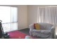 Yarrawonga VIC 3730
