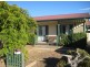91 Romney Street, Mulwala NSW 2647