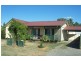 91 Romney Street, Mulwala NSW 2647