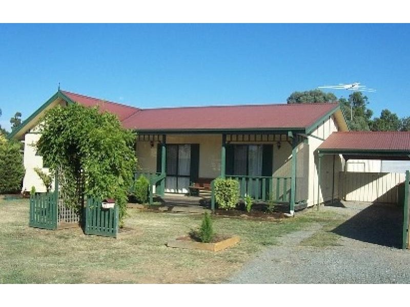 91 Romney Street, Mulwala NSW 2647