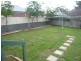 91 Romney Street, Mulwala NSW 2647