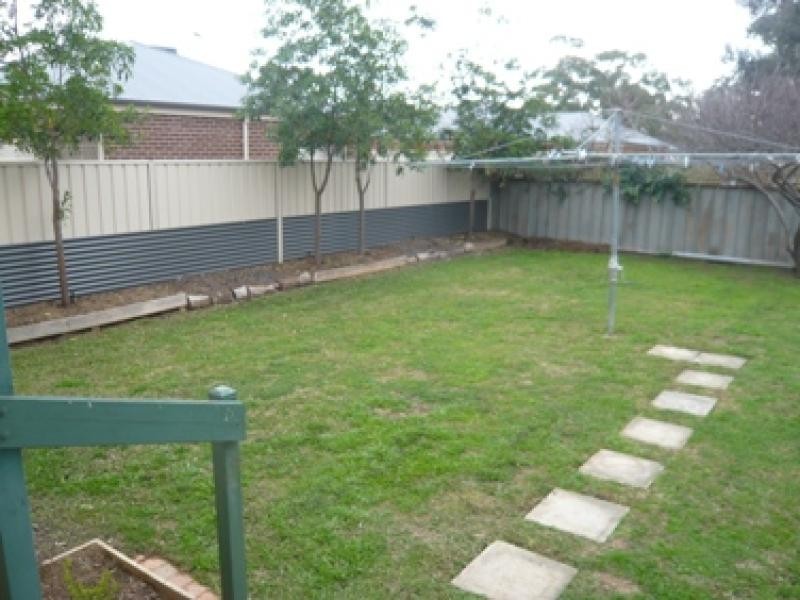 91 Romney Street, Mulwala NSW 2647