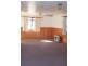 91 Romney Street, Mulwala NSW 2647