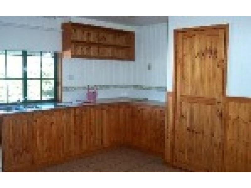 91 Romney Street, Mulwala NSW 2647