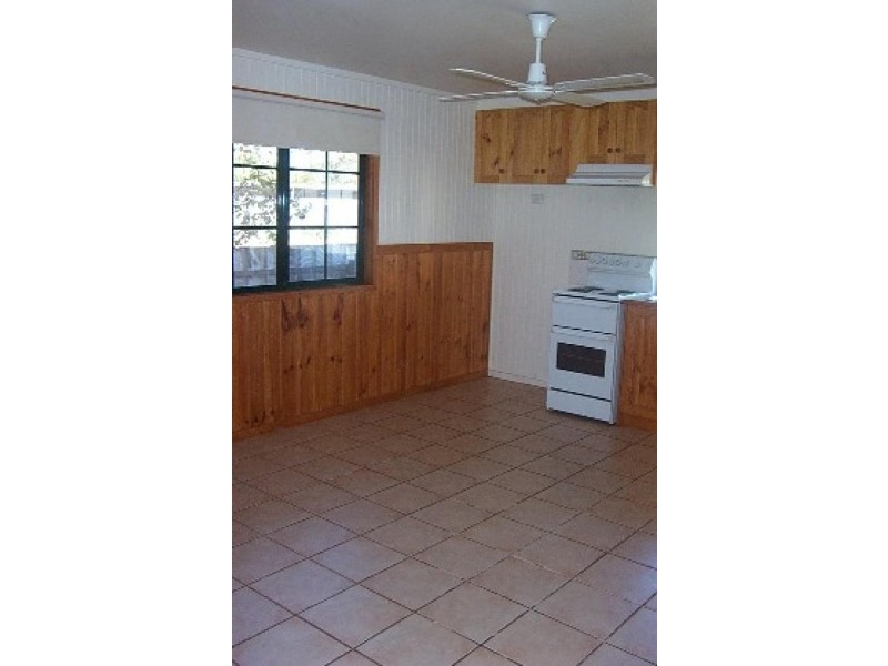 91 Romney Street, Mulwala NSW 2647