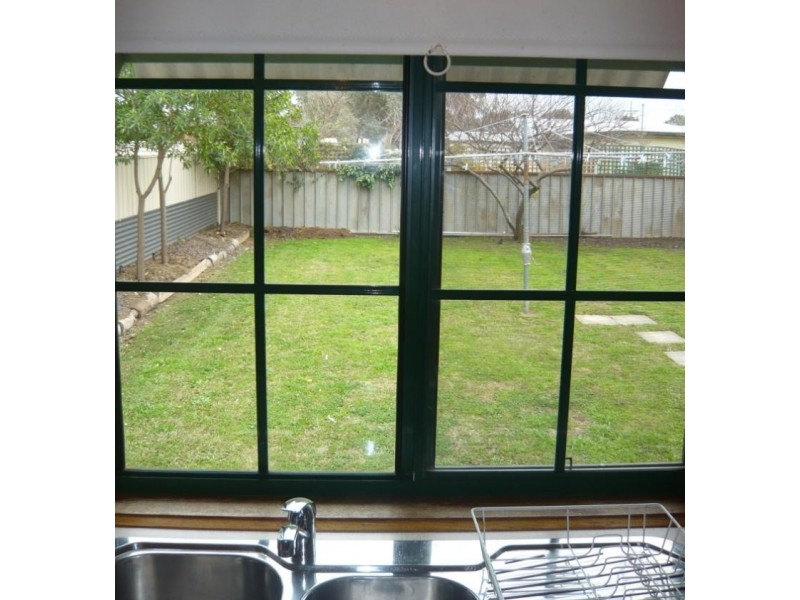 91 Romney Street, Mulwala NSW 2647